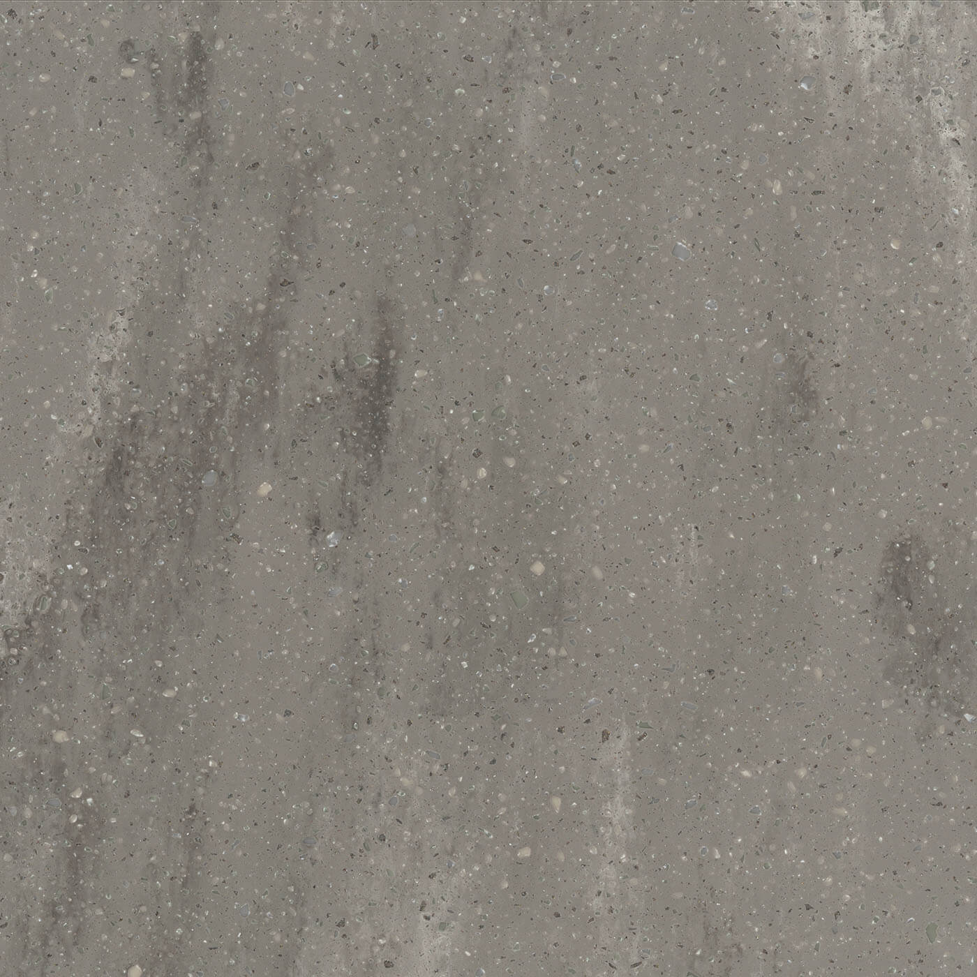 Nordic_Resonance_inVisible_Speaker_Ash_Corian_Ash_Aggregate