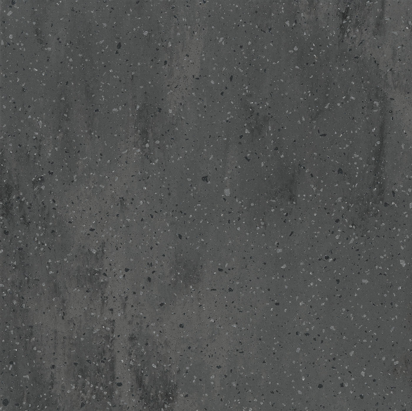 Nordic_Resonance_inVisible_Speaker_Carbon_Corian_Carbon_Aggregate