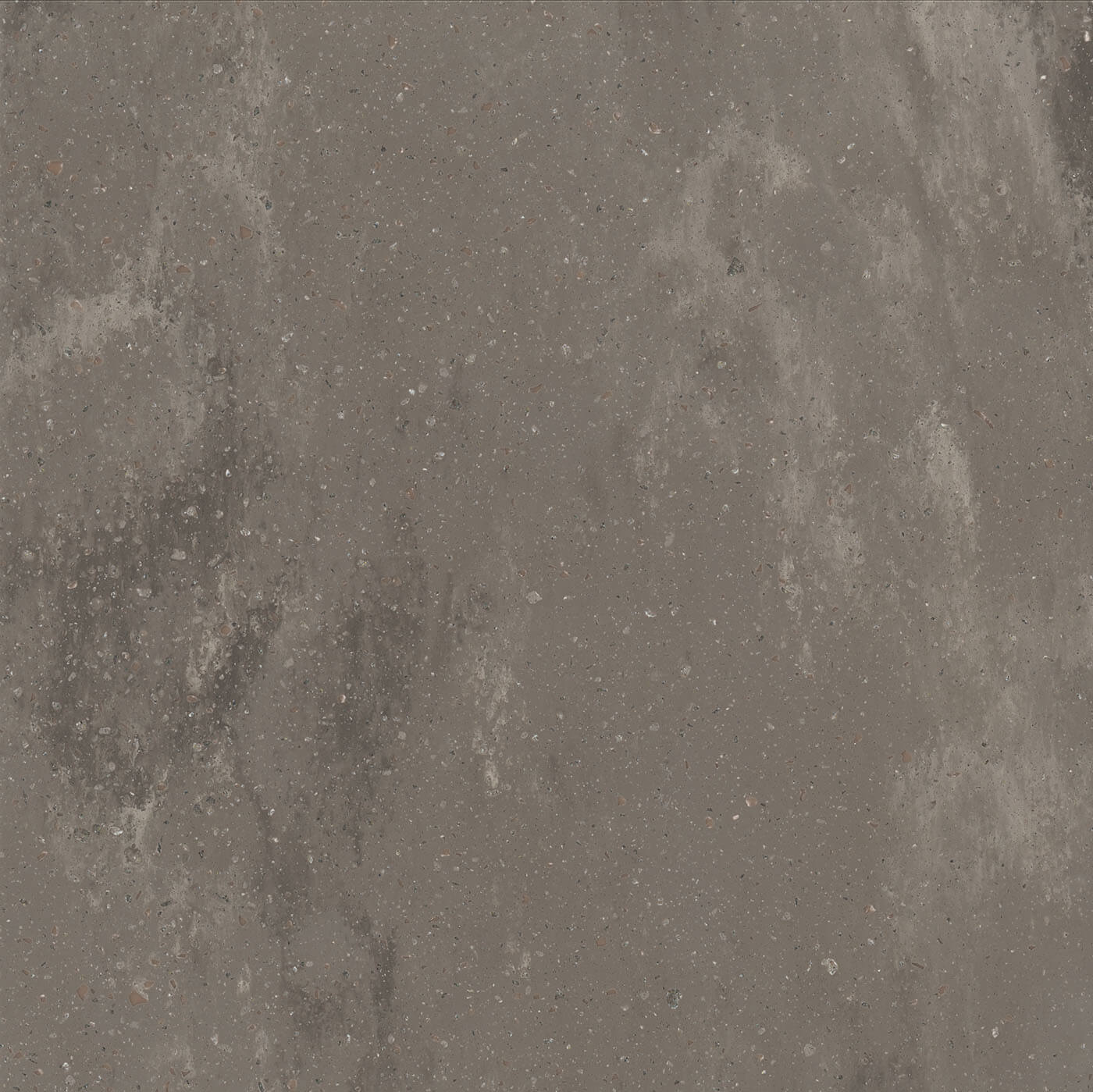 Nordic_Resonance_inVisible_Speaker_Clay_Corian_Weathered_Aggregate