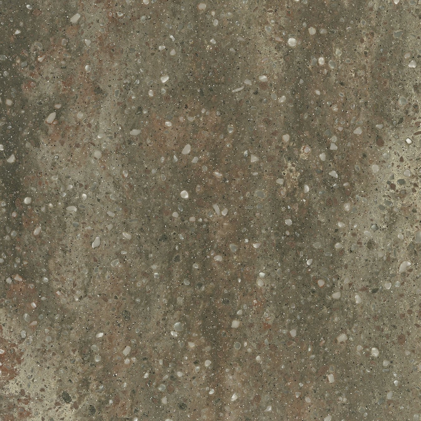 Nordic_Resonance_inVisible_Speaker_Forrest_Corian_Rosemary