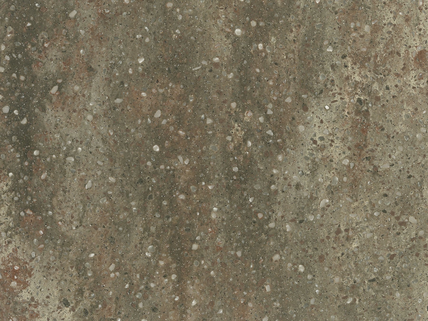 Nordic_Resonance_inVisible_Speaker_Forrest_Corian_Rosemary