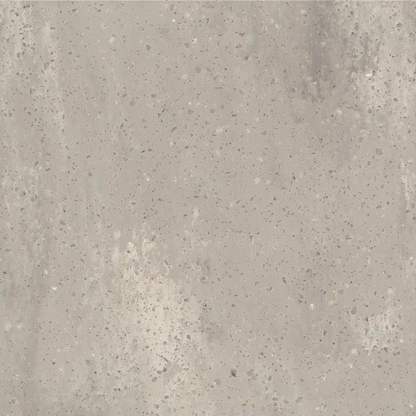 Nordic_Resonance_inVisible_Speaker_Mist_Corian_Neutral_Aggregate